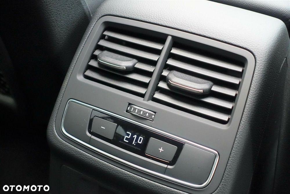 Audi A4 Allroad 40 TDI mHEV Quattro S tronic - 21