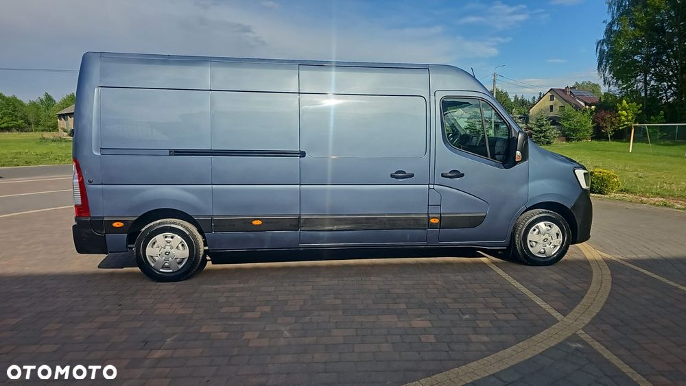 Renault Master - 6