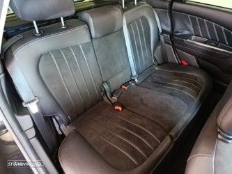 Lancia Delta 1.6 M-Jet Oro - 34