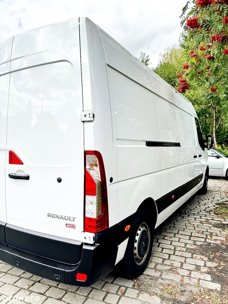 Renault Master - 6