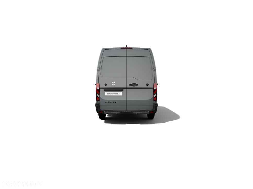 Renault Master - 6