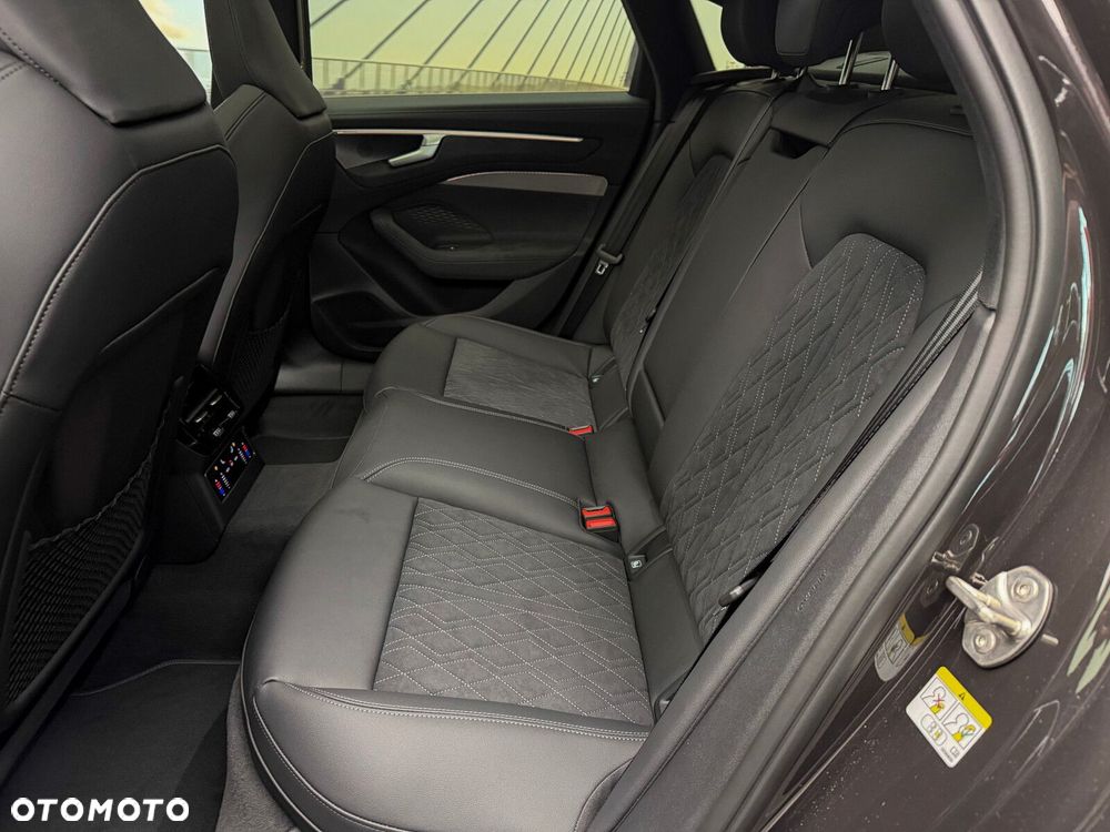 Audi A6 Limousine - 22