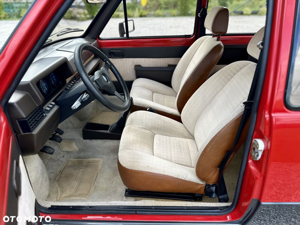MINI Cooper - 14
