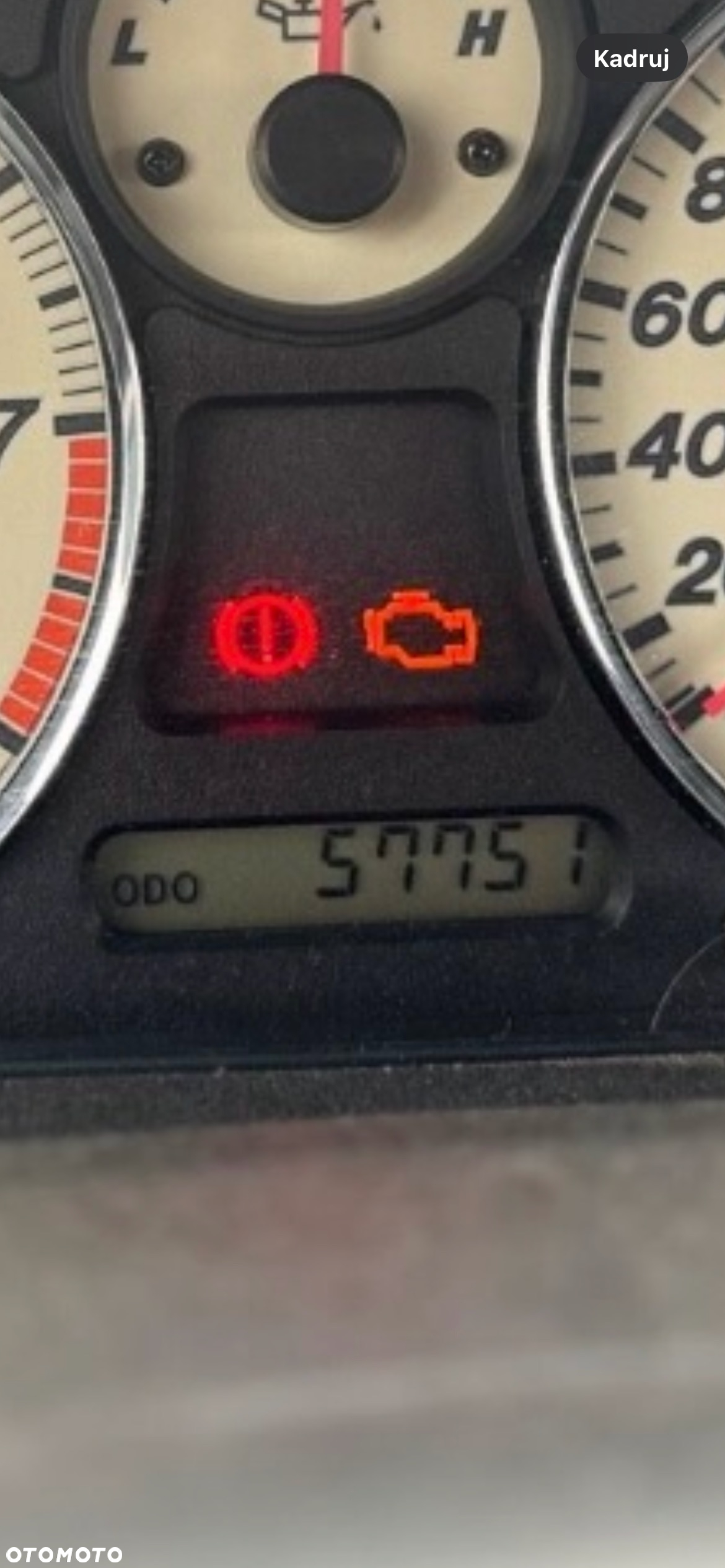 Mazda MX-5 1.6i 16V - 24
