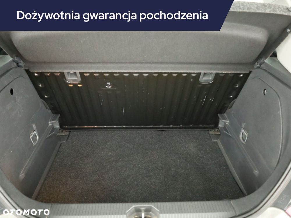 Opel Corsa - 13