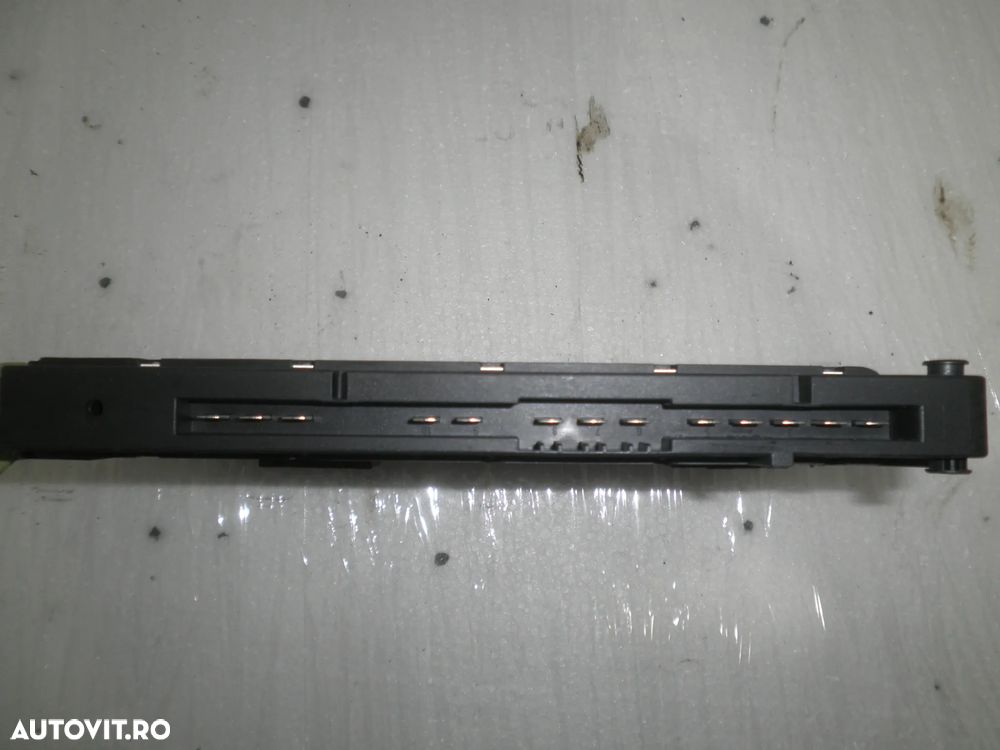 Modul confort Mercedes Sprinter 906 2.2 CDI A9069006103 - 2