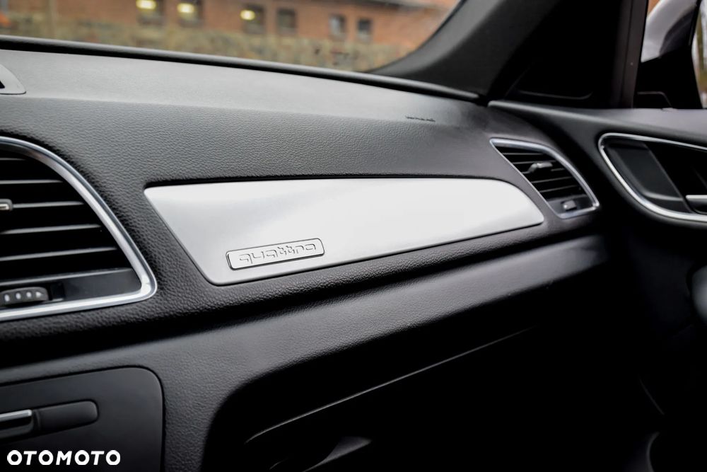 Audi Q3 ver-2-0-tdi-quattro-s-tronic-sport - 27