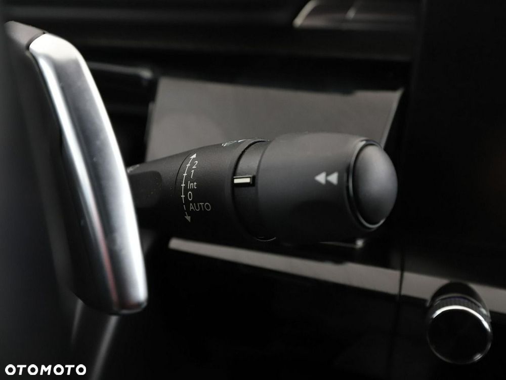 Peugeot 508 BlueHDi 130 EAT8 Active Business-Paket - 35