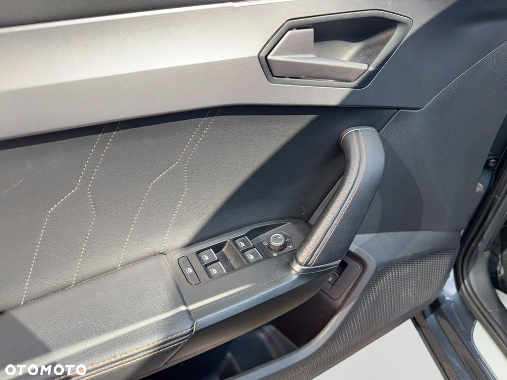 Cupra Formentor - 13