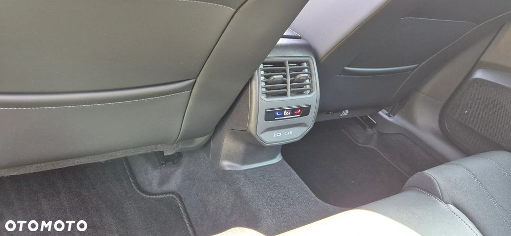 Cupra Leon 1.5 e-Hybrid PHEV DSG - 23