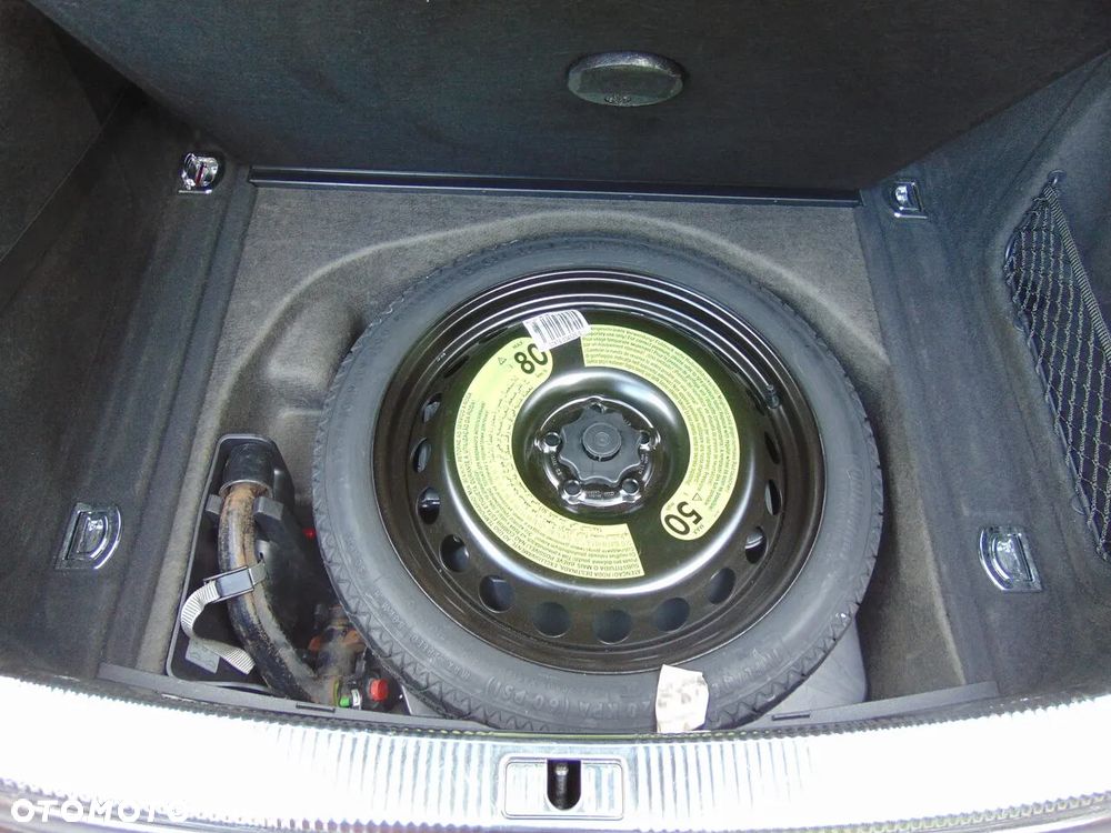 Audi A5 Sportback - 9