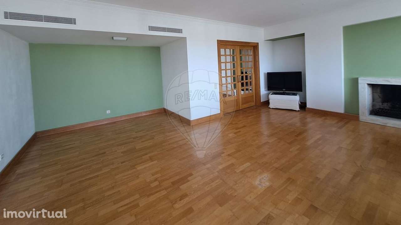 Apartamento T2 para arrendamento - Grande imagem: 3/28