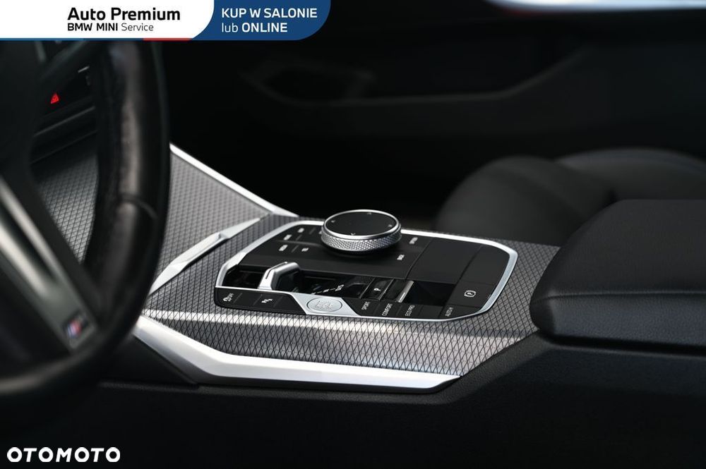 BMW Seria 3 - 9