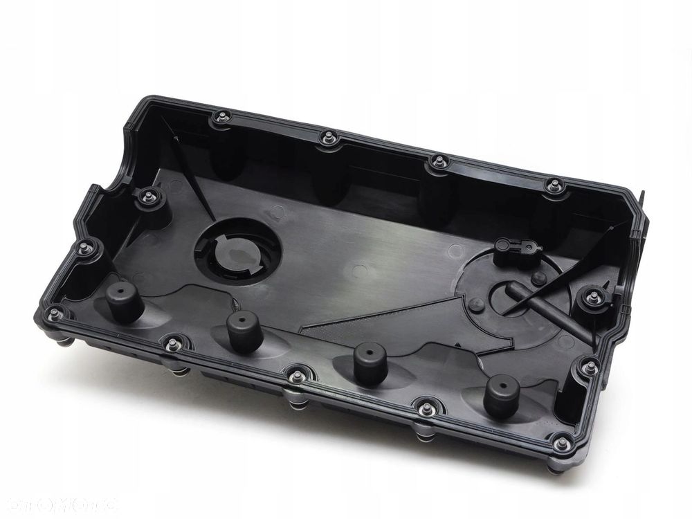 POKRYWA ZAWORÓW silnika VW , AUDI, SEAT, FORD TDI- 038103469AE (B) - 2