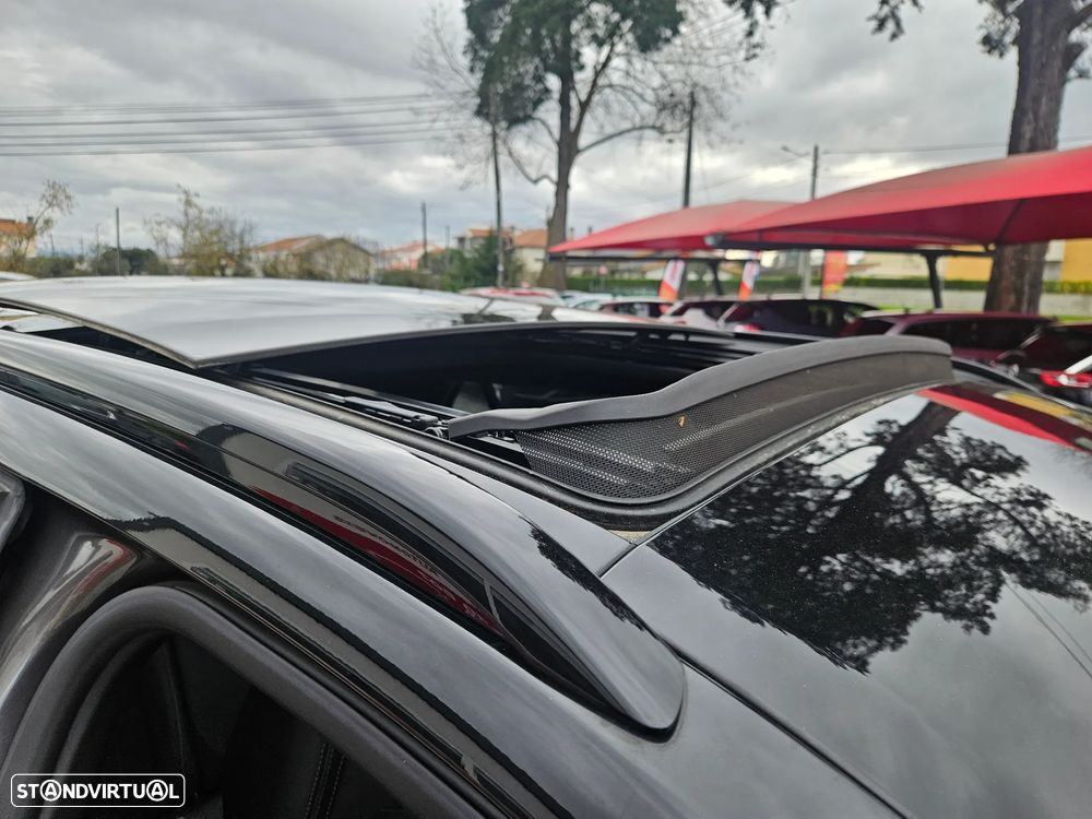 Peugeot 2008 1.2 PureTech GT EAT8 - 59