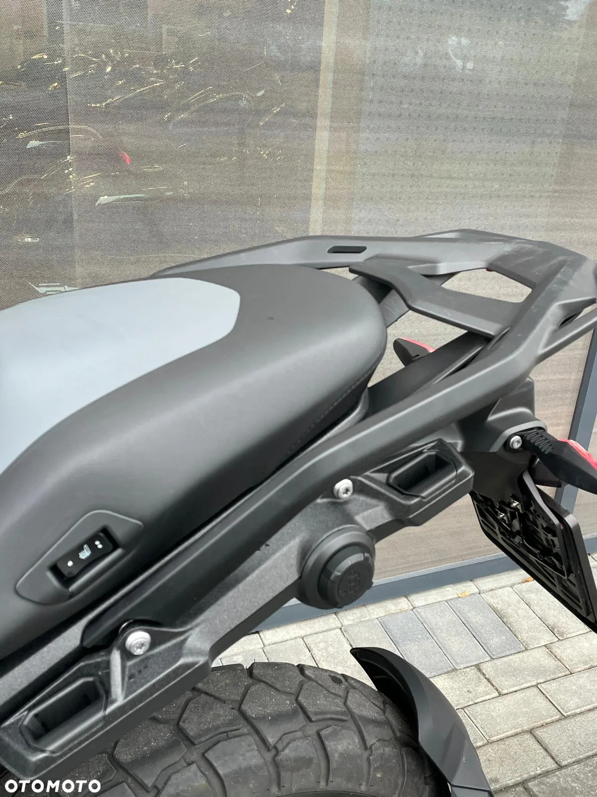 BMW GS - 17