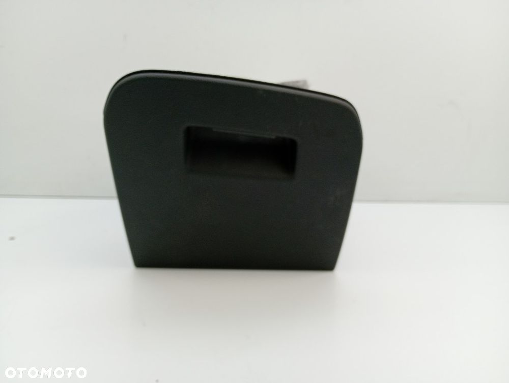 schowek konsoli lewy kierowcy półka bmw 3 g20 2018-2022 6805524 - 1