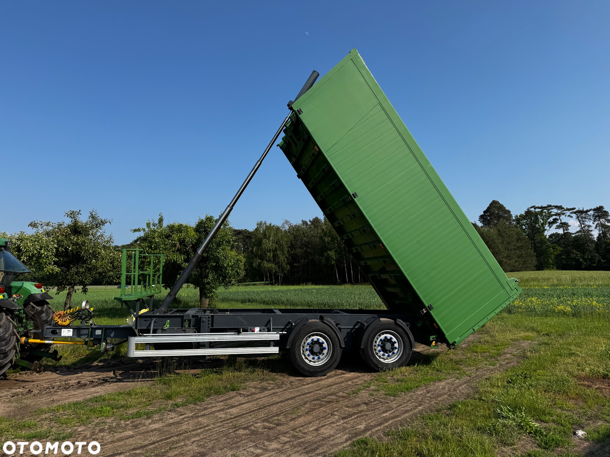 Schmitz Cargobull - - 18