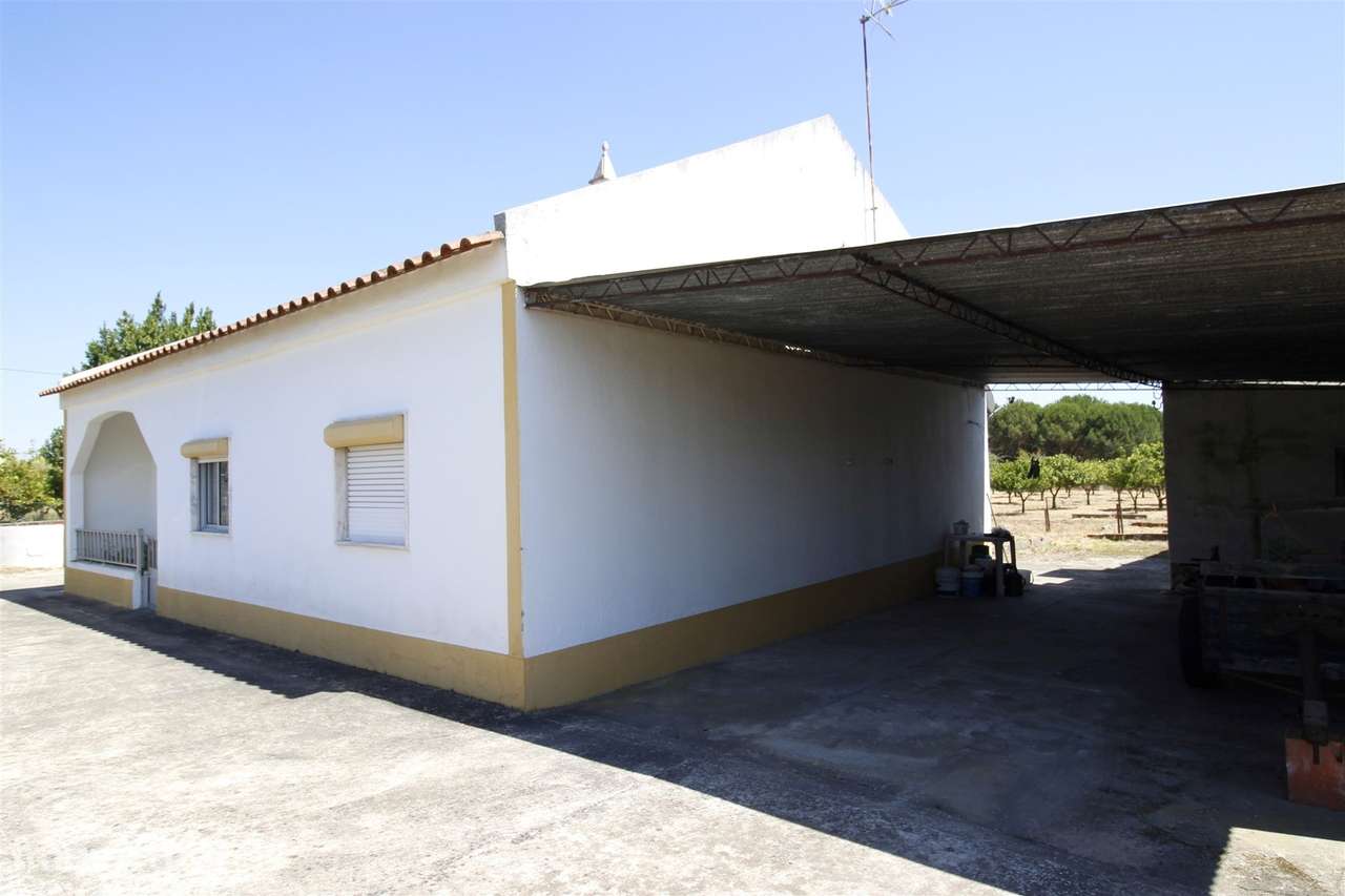 Moradia T3 Venda em Vendas Novas,Vendas Novas - Grande imagem: 2/30
