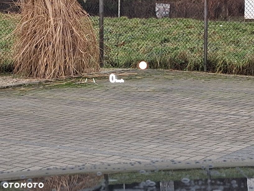 Mazda CX-5 SKYACTIV-D 184 SCR AWD Homura - 21