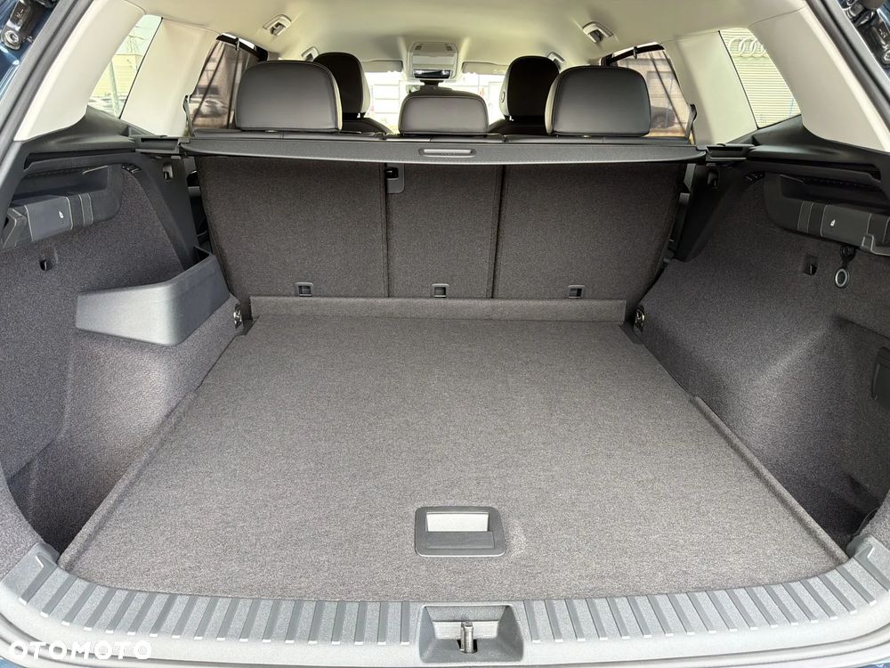 Volkswagen Tayron 2.0 TDI SCR Life Plus DSG - 18