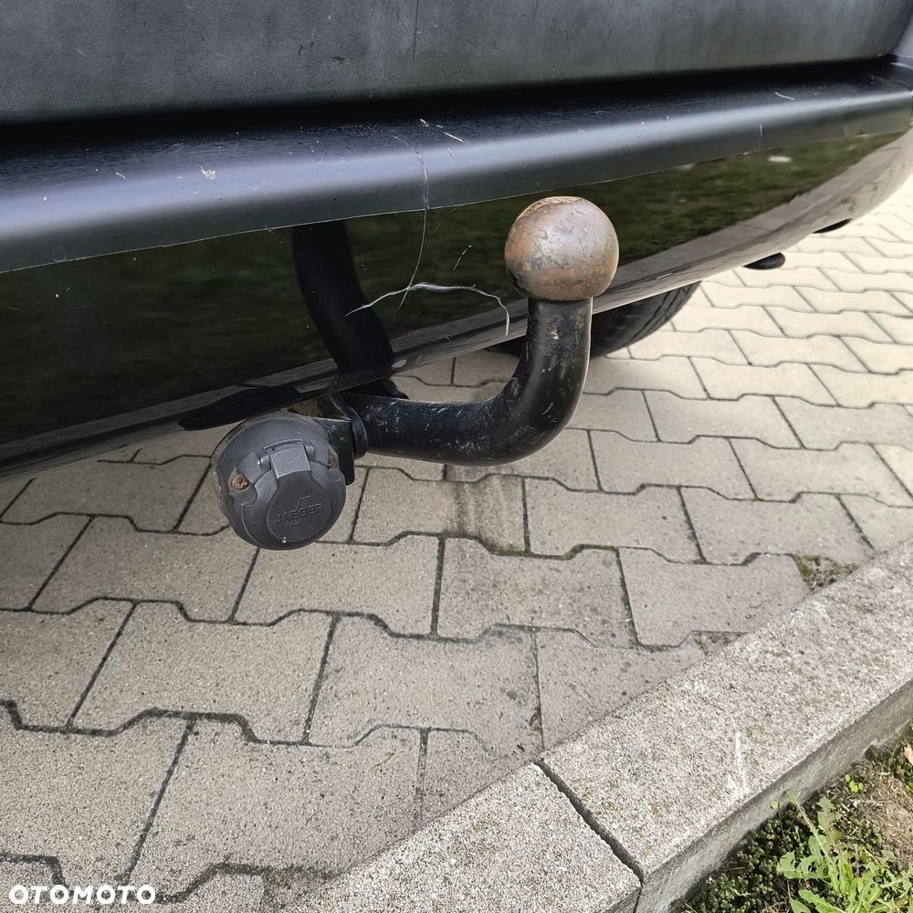 Citroën Berlingo 1.4i Multispace / Plus - 18