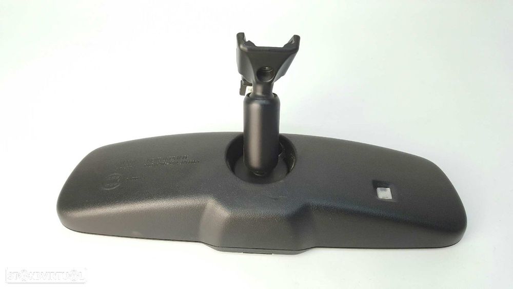 ESPELHO INFINITI M SEDÁN M30D S PREMIUM - 5