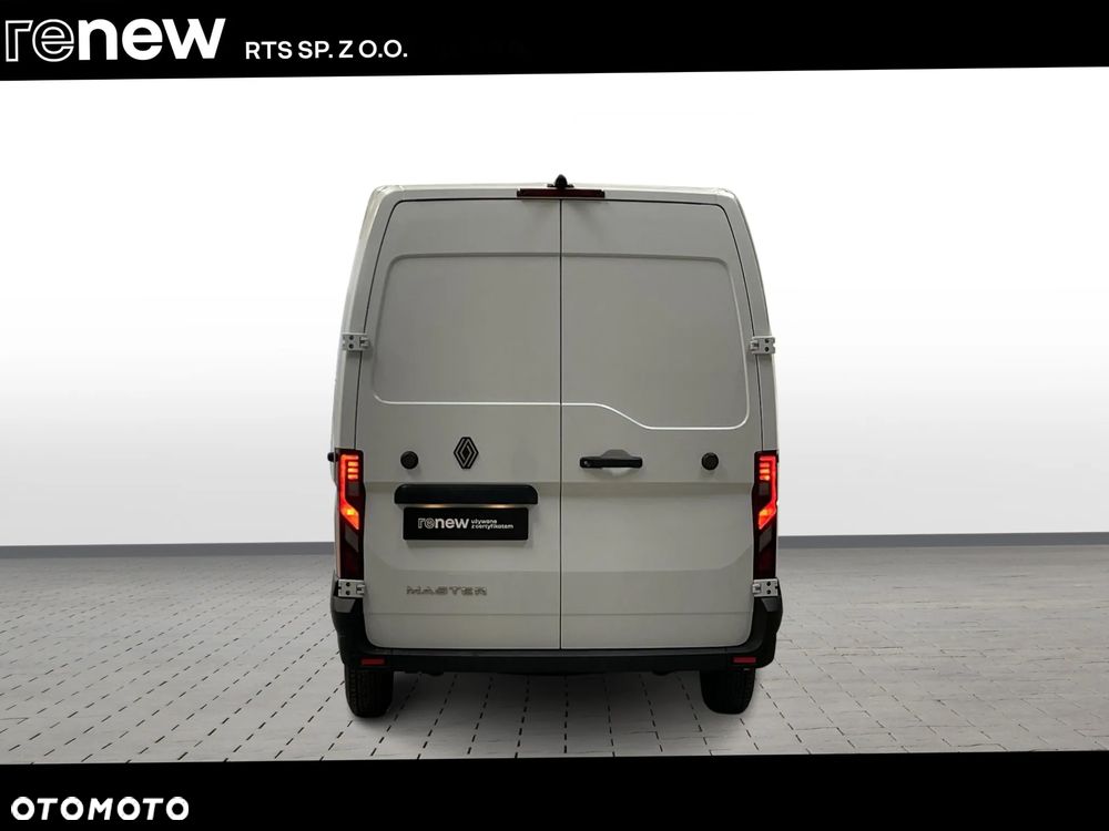 Renault Master - 4