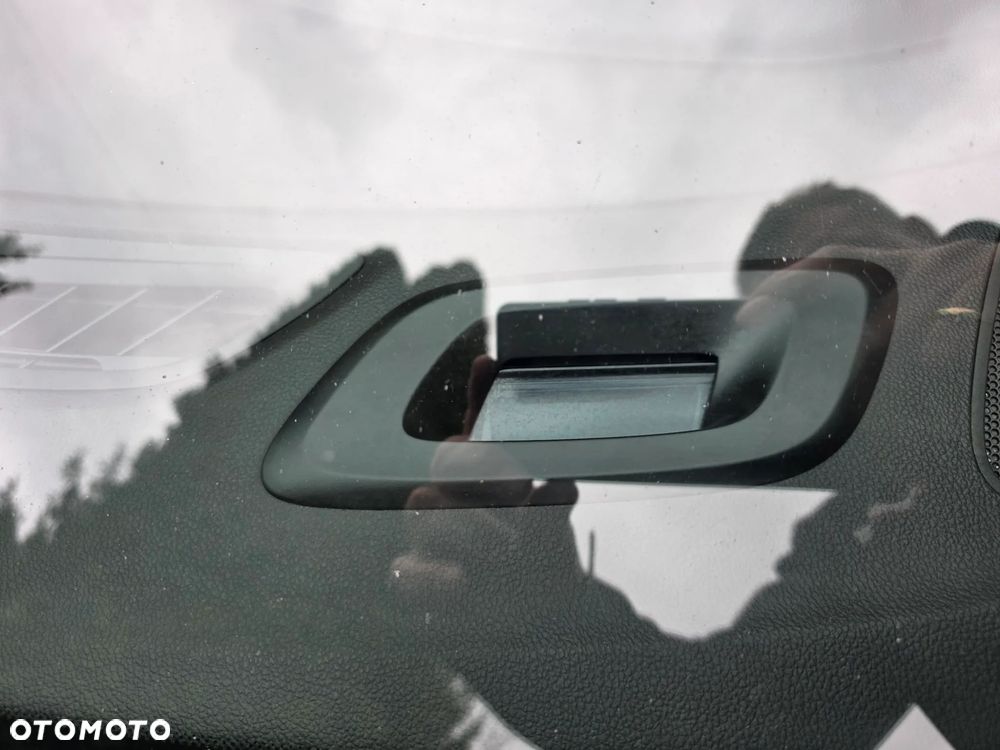 Opel Astra 1.6 D Start/Stop Innovation - 33