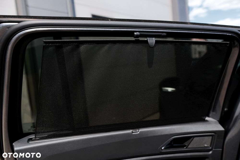 Volkswagen Atlas - 34