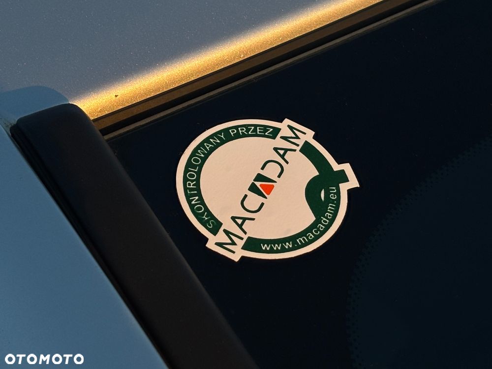 Opel Astra 1.2 T S&S - 11