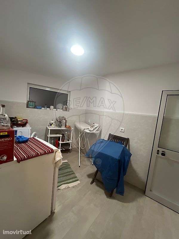 Moradia T3 para venda - Grande imagem: 5/10