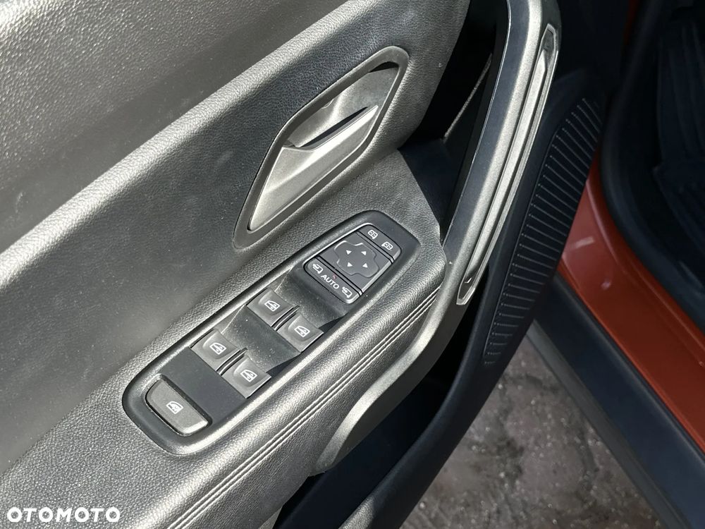 Dacia Duster 1.3 TCe Journey - 10
