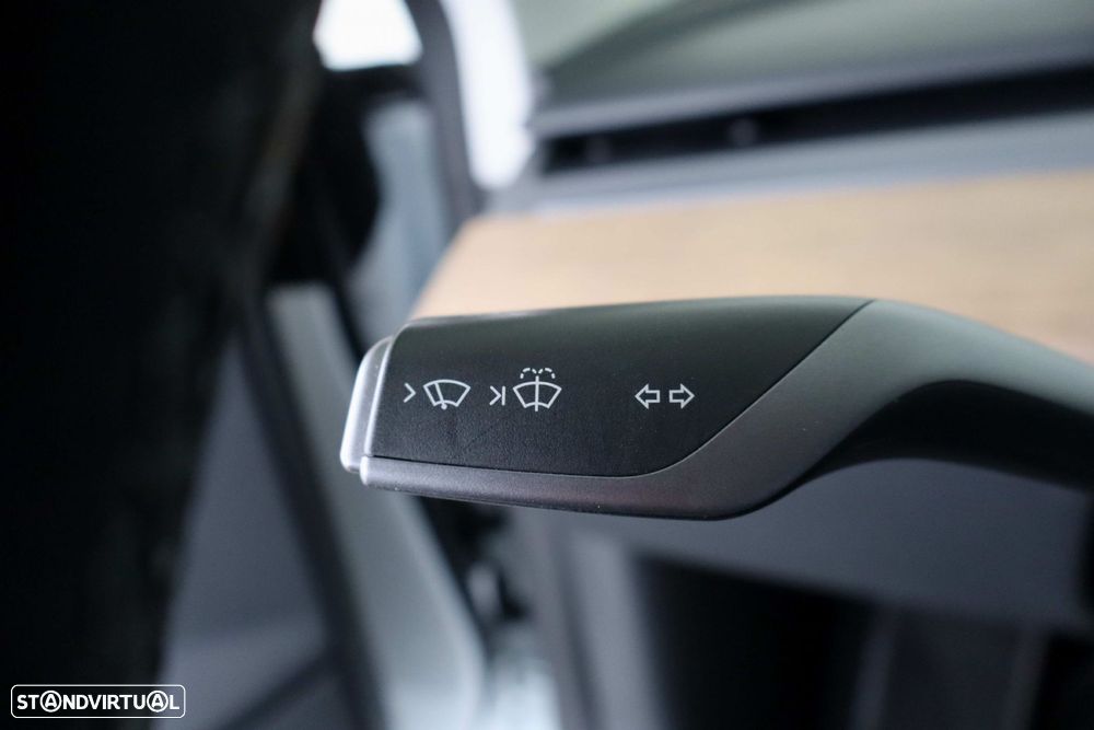 Tesla Model 3 Long Range Tração Integral - 26