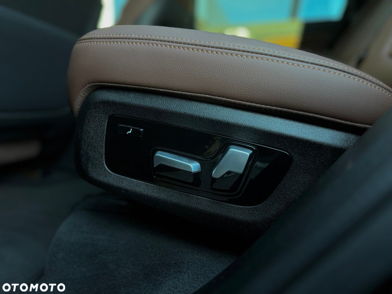 BMW X5 - 18