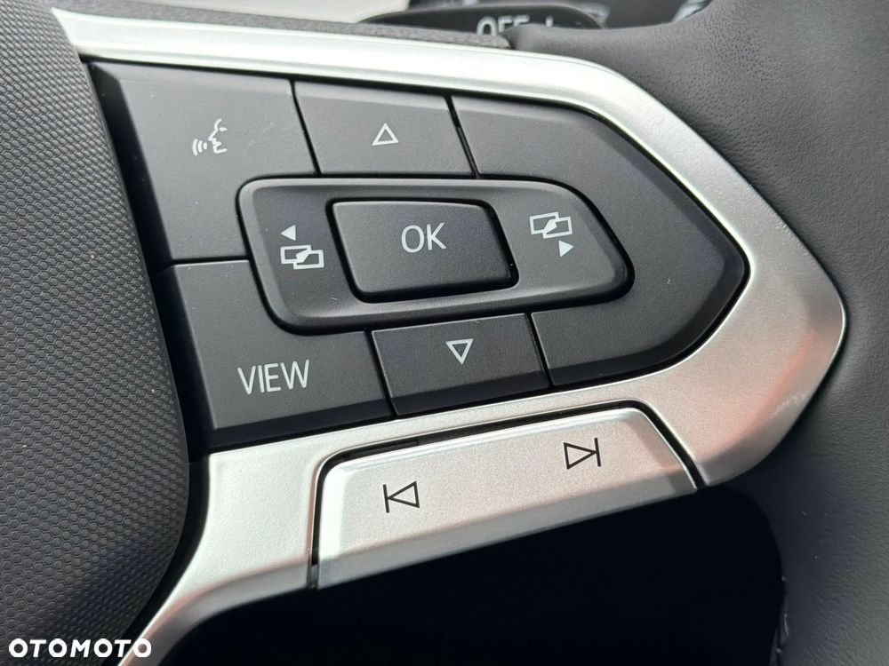 Volkswagen Golf 1.5 eTSI mHEV Pure DSG - 26