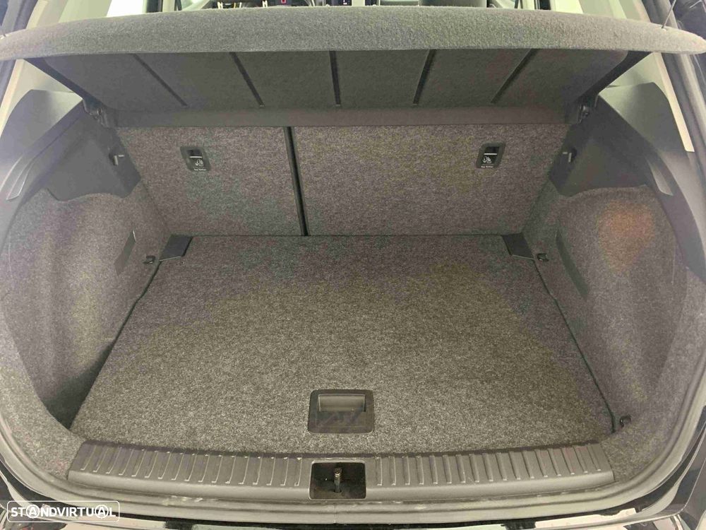 SEAT Arona 1.0 TSI Style - 14