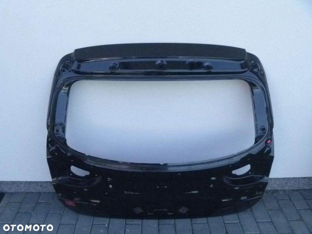 KIA CEED 3 III REFLEKTOR LAMPA SOCZEWKA Z LED LEWA ŁADNA EUROPA 92101J7050 - 10