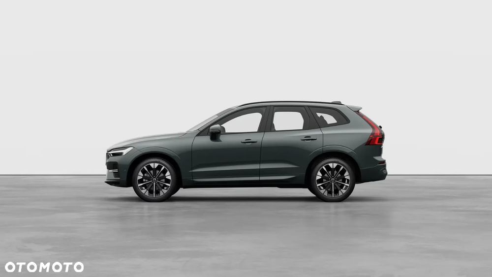Volvo XC 60 B5 B AWD Core - 3