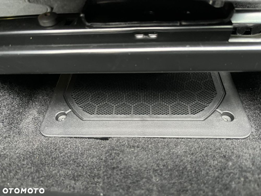 MINI Countryman Cooper S ALL4 - 19