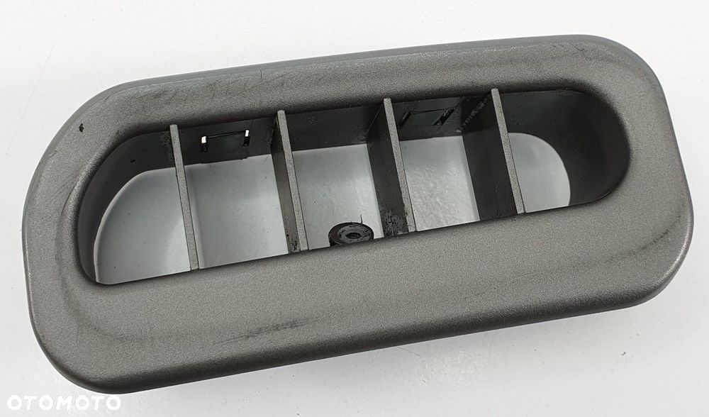KRATKA NAWIEWU PRAWA BMW 7 E65 7010950 - 1