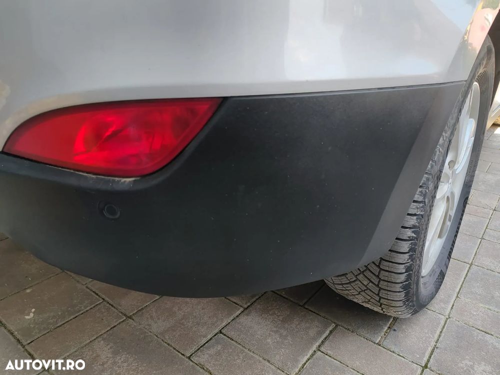 Hyundai ix35 1.7 CRDI 2WD 5 Star Edition - 35