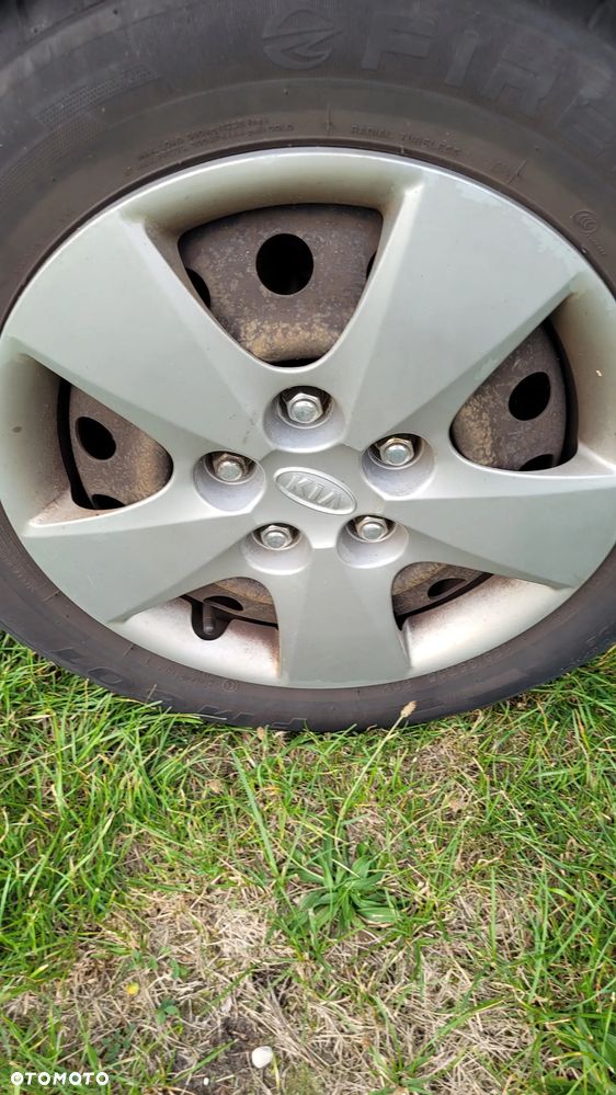 Kia Ceed 1.6 Comfort - 18