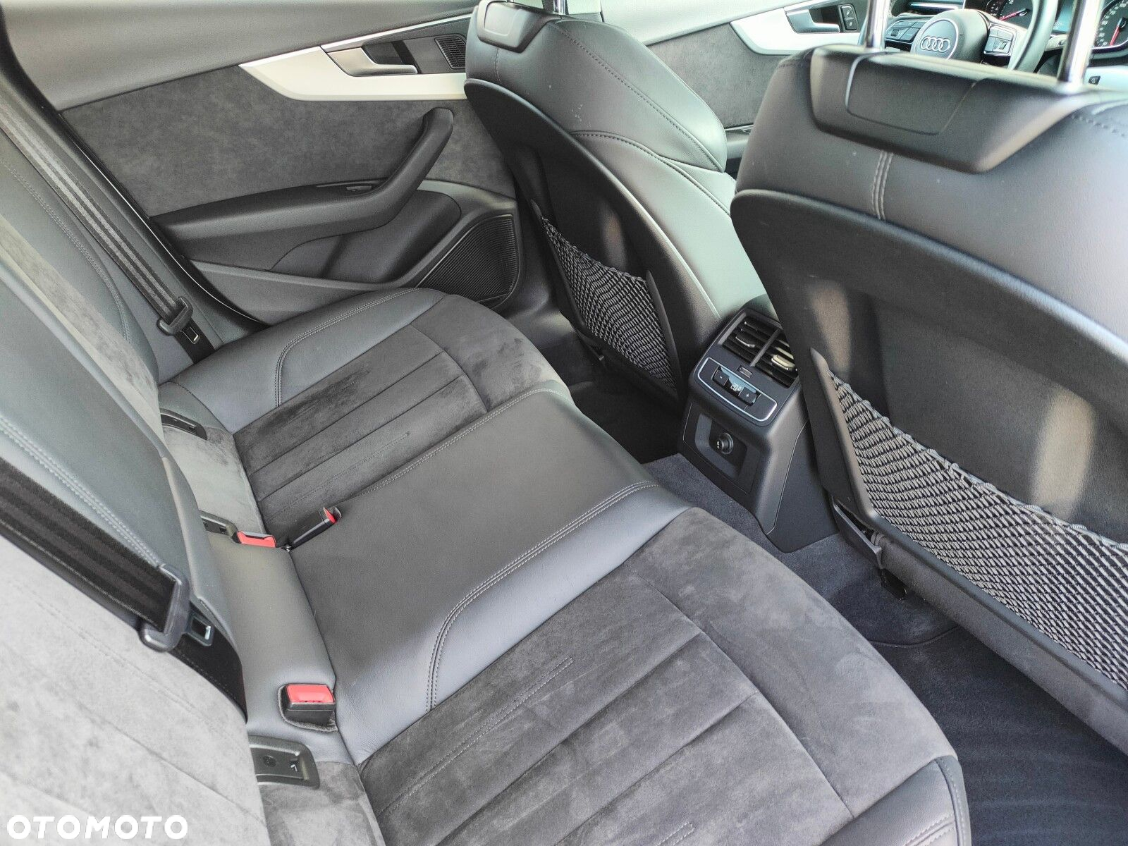 Audi A5 - 18