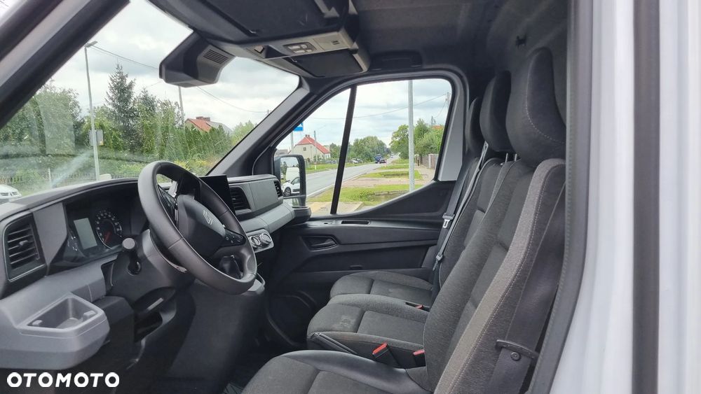 Renault Master - 24