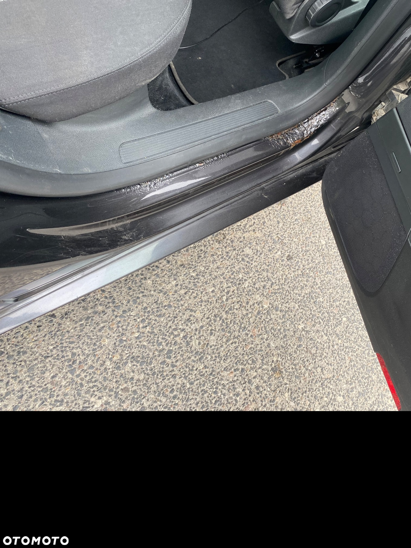 Volkswagen Passat CC 2.0 TDI DSG - 17