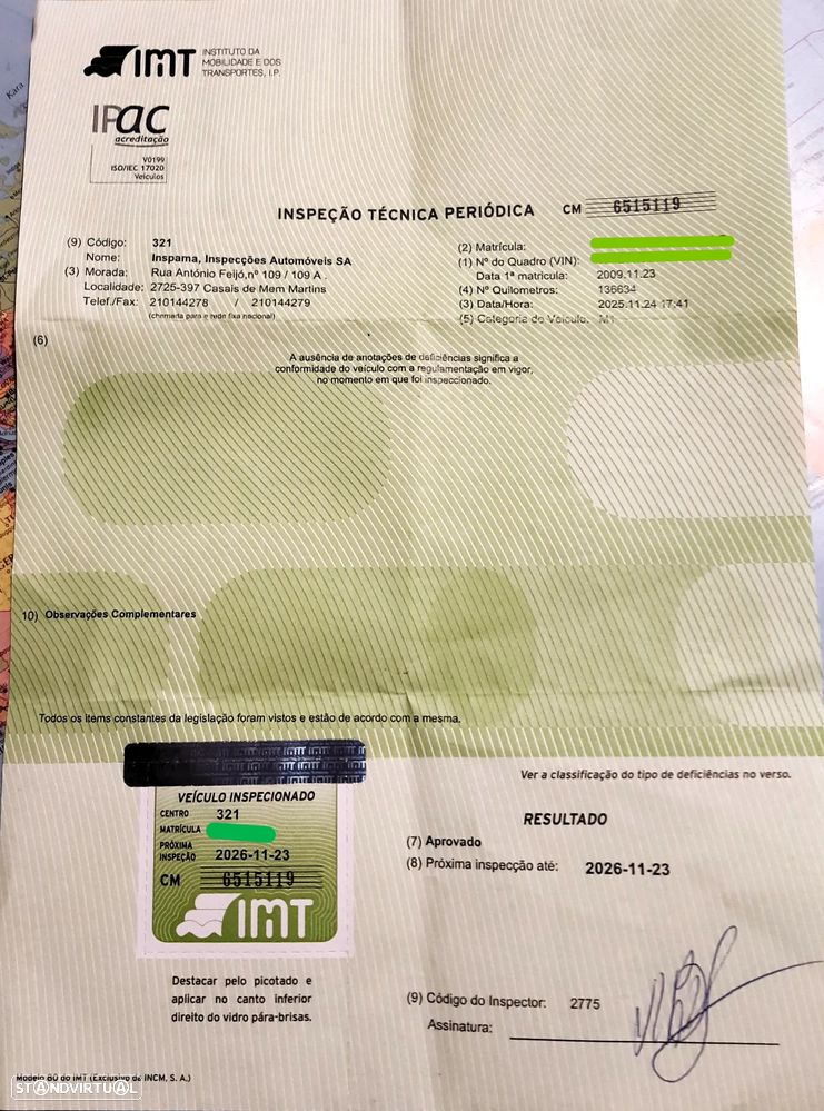 Renault Clio 1.2 16V Dynamique Sport Edition - 5