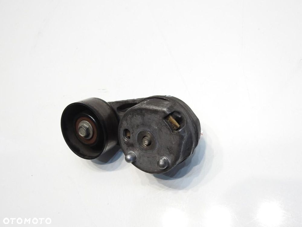 ROLKA NAPINACZ PASKA JAGUAR XF X250 3.0 D V6 9X23-CB - 3