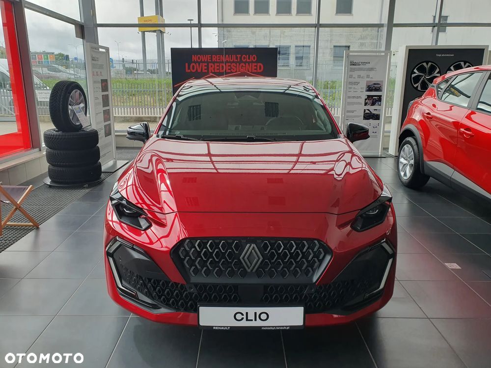 Renault Clio ver-1-2-tce-techno - 3