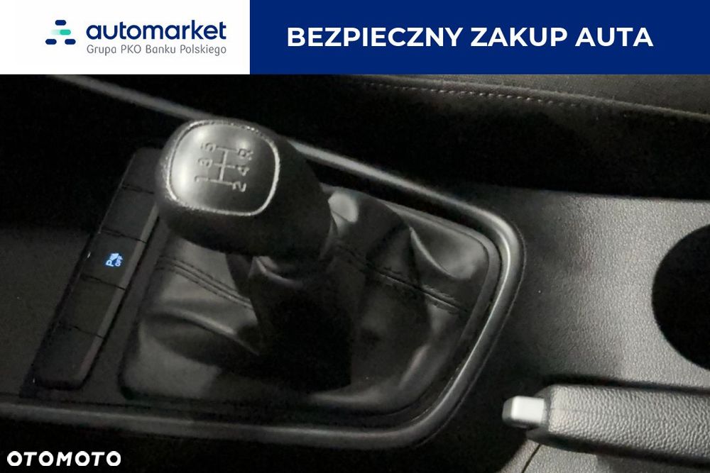 Hyundai i20 1.2 Pure - 20